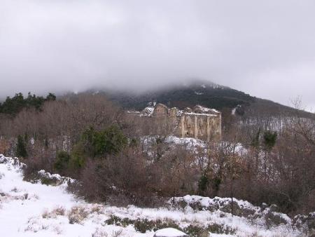1735-collado-hermoso-nuestro-monasterio