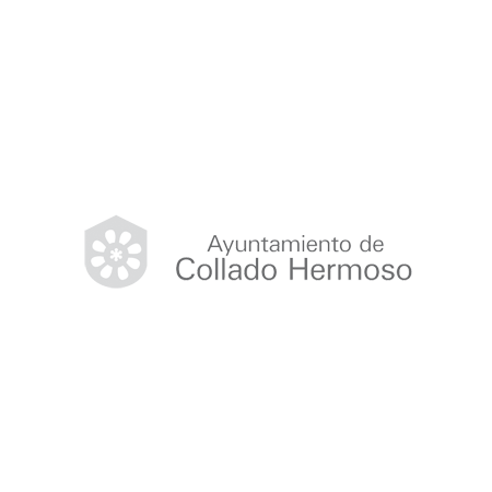 Imagen La Diputación ofrece talleres formativos online sobre el uso de la Sede Electrónica de los ayuntamientos