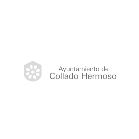 Imagen La Diputación de Segovia lanza una nueva web para la zona del Plan de Sostenibilidad Turística y un nuevo portal y planificador...